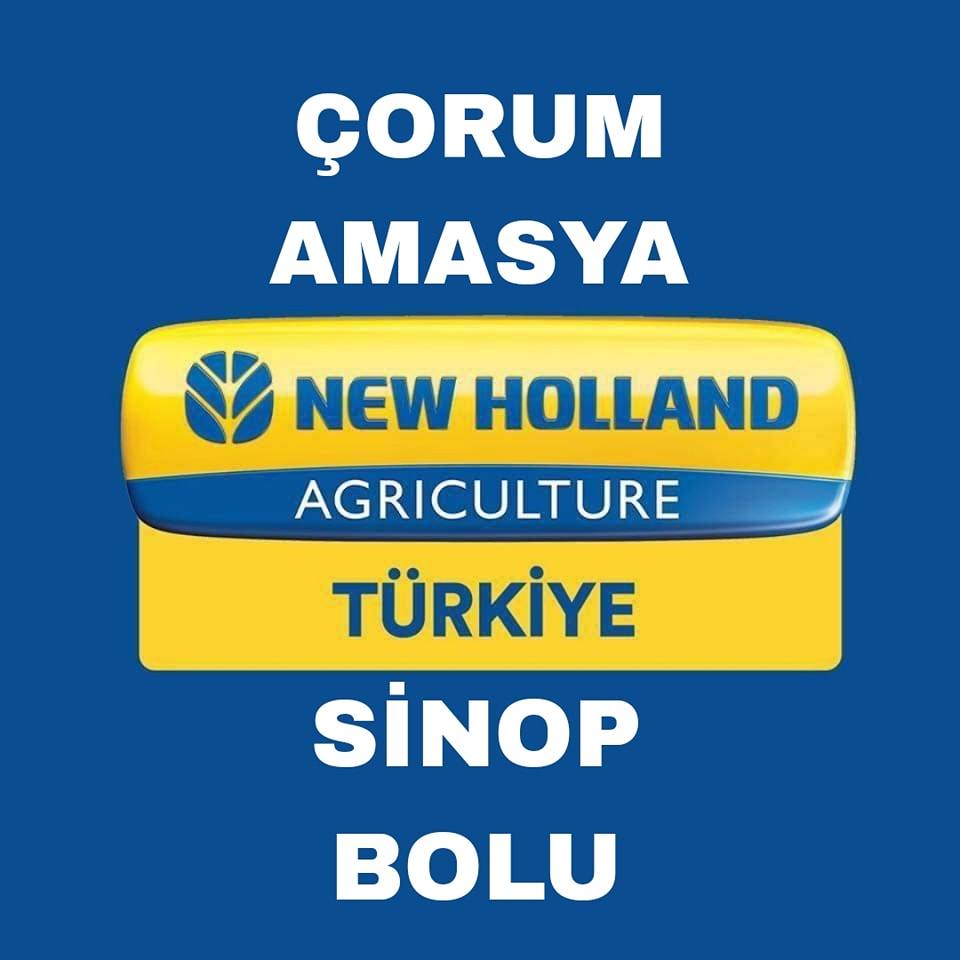 TRAKTR VE EKIPMANDA DOGRU ADRES